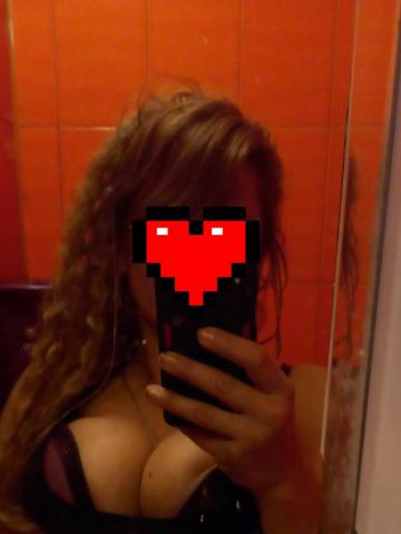 Зита